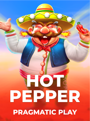 Hot Pepper